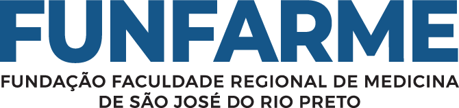 Logo Funfarme